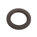 320259 - : National 320259 Engine Crankshaft Seal for National Bearings Image