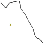 19359685 - : Hose for GM Image