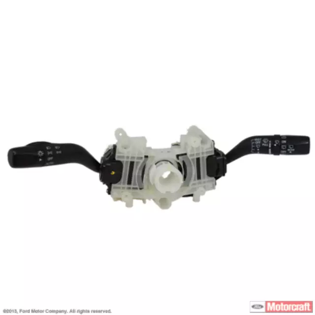 Multi-Function Switch - Ford (5L8Z-13K359-BB)