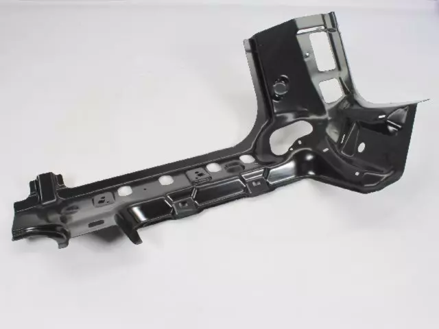 D Pillar Upper Reinforcement, Right - Mopar (5160136AB)