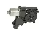 FR3Z9923395A - Body: Window Motor for Ford: Mustang Image