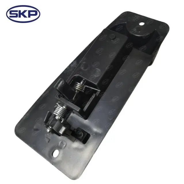 SK79100 - Exterior: SKP Exterior Door Handle for Skyward Automotive Image