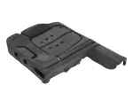 68376071AD - Interior Trim: Seat Back Foam, Left for Mopar Image