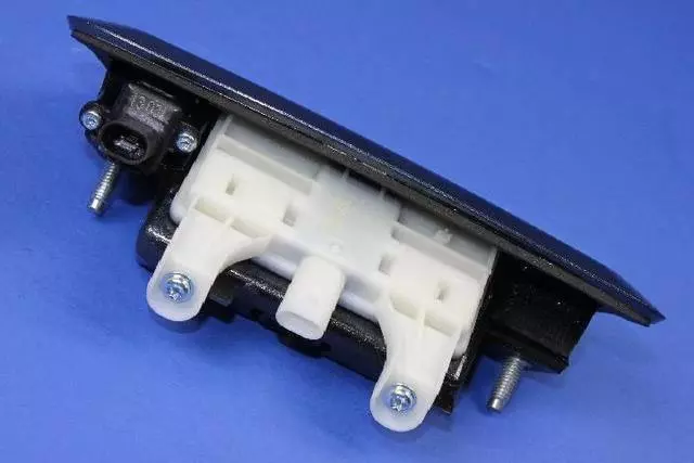 1YK38JBFAA - : Lift-Gate Handle for Jeep: Grand Cherokee Image