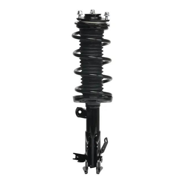 815369 - Suspension &amp; Steering: PRT 815369 Suspension Strut and Coil Spring Assembly for PRT PERFORMANCE RIDE Image