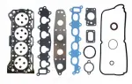 SU16HSA - : Engine Cylinder Head Gasket Set for Enginetech Image