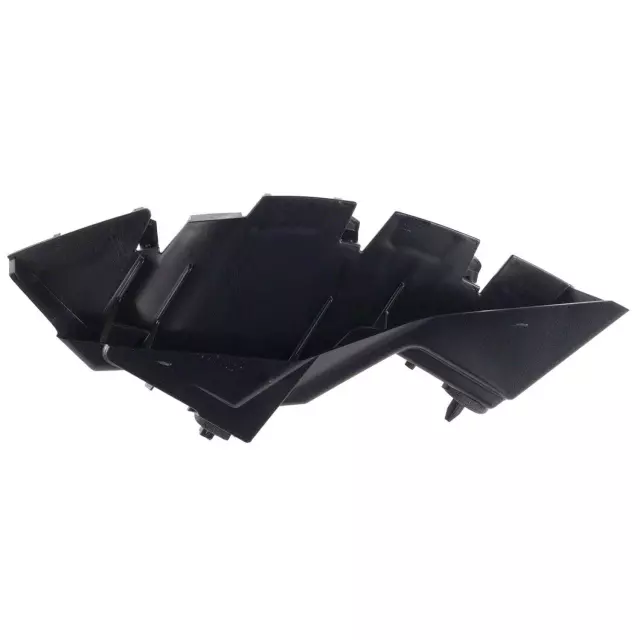 LJ6Z17D942E - Body: Inner Bracket for Ford: Escape Image