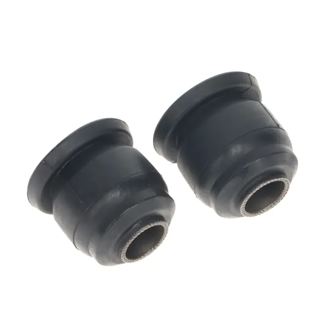 9500019 - : Suspension Control Arm Bushing for BRUTE POWER Image