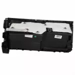 JL7Z78060T10AB - : Glove Box Assembly for Ford Image