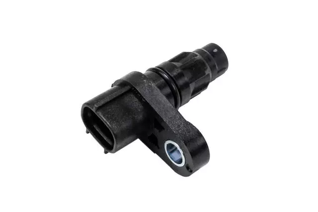 98079387 - Electrical: Vehicle Speed Sensor for GM Image