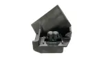 826660A070 - : Holder Connector for Toyota Image
