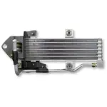2611395 - : gpd External Coolers 2611395 for GLOBAL PARTS DISTRIBUTORS Image