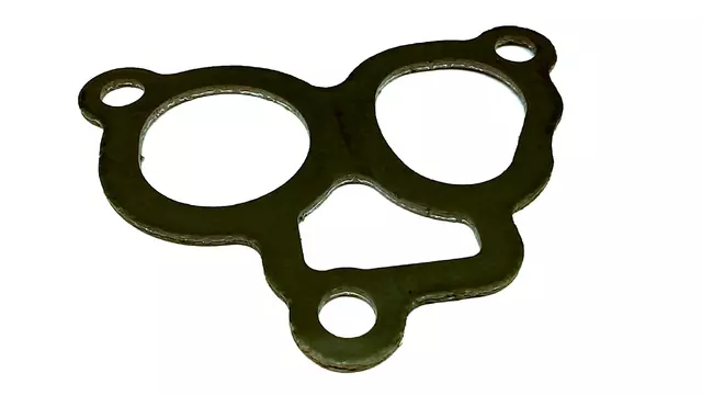 14035AA160 - : Manifold Gasket for Subaru: GL, GL-10, Loyale, RX, XT Image