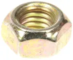 962028 - : Prevailing Torque Lock Nut - Class 10.9 - M8-1.25 for Dorman Image