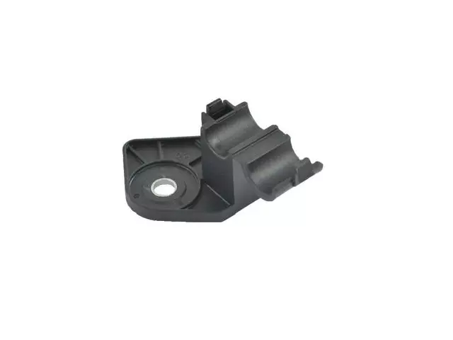 68301437AA - : Fuel Line Bracket for Alfa Romeo Image
