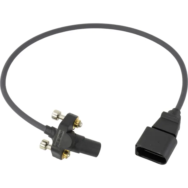 1816077 - Ignition Systems: gpd Crank/Cam Position S 1816077 for GLOBAL PARTS DISTRIBUTORS Image