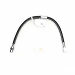 35054434 - : DFC Brake Hose for DYNAMIC FRICTION Image