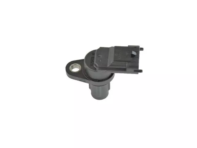 Sensor - Mopar (68311580AA)