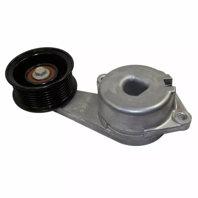 Belt Tensioner - Ford (1L3Z-6B209-BA)