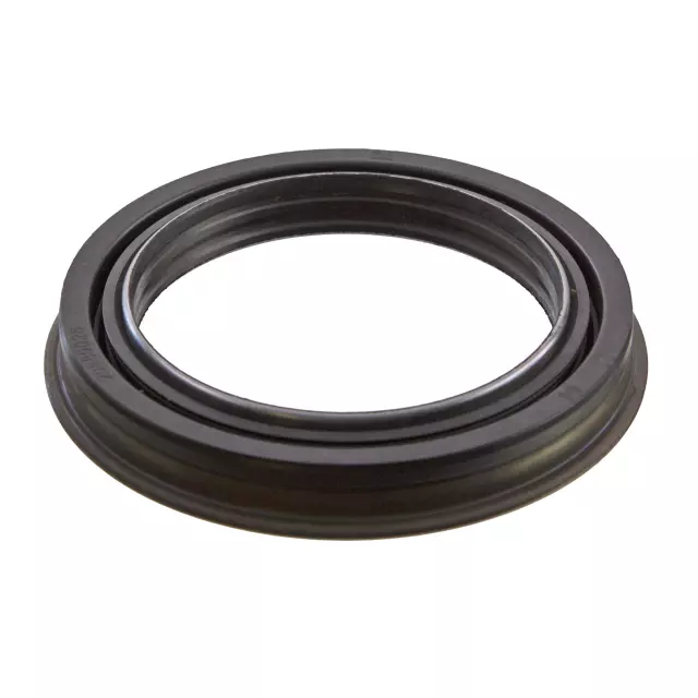 710927 - Wheels, Tires &amp; Parts: National 710927 Wheel Seal for NATIONAL OIL SEALS Image