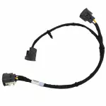 JR3Z8C290B - Electrical: Wire Harness for Ford Image
