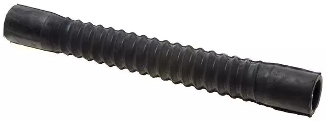 31608 - : Flexible Radiator Hose for ACDelco Image