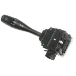CBS1489 - : Multi Function Column Switch for SMP CORP Image