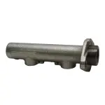 35520003 - : DFC Master Cylinder for DYNAMIC FRICTION Image