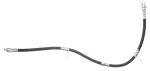 19385335 - : Hose for GM Image