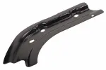 98024393 - : F Bracket for GM Image