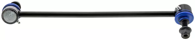 Front Suspension Stabilizer Bar Link Kit - ACDelco (MS90825)