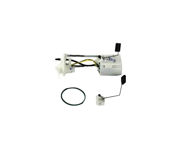 68399001AD - : Fuel Pump/level Unit Module Kit for Mopar Image