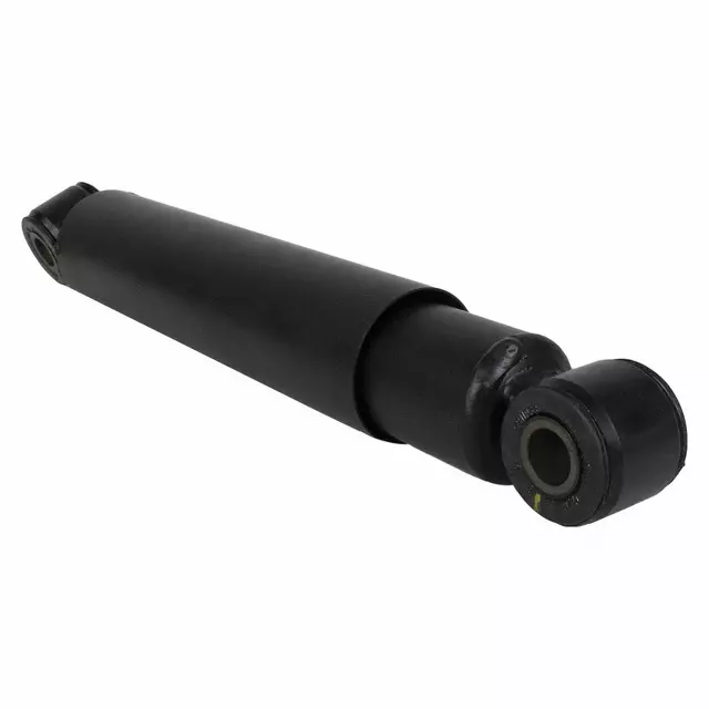 HU9Z18125C - : Shock Absorber Assembly for Ford Image