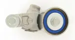 TBT78005 - : SKF Tensioner TBT78005 For Subaru Saab for SKF Image
