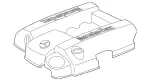 1120100067 - : Cover Sheet for Mercedes-Benz Image