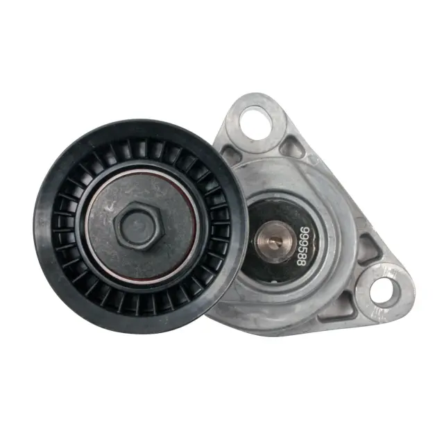 999588A - : Litens Accessory Drive Belt Tensioner Assembly for Litens Image