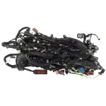 N1MZ14A005FEPC - : Wiring Assembly for Ford Image
