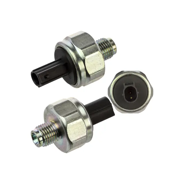 1811781 - Air Intake &amp; Fuel Delivery: Ignition Knock (Detonation) Sensor for GLOBAL PARTS DISTRIBUTORS Image