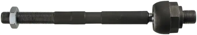TA2874 - Suspension &amp; Steering: Steering Tie Rod End for DELPHI Image