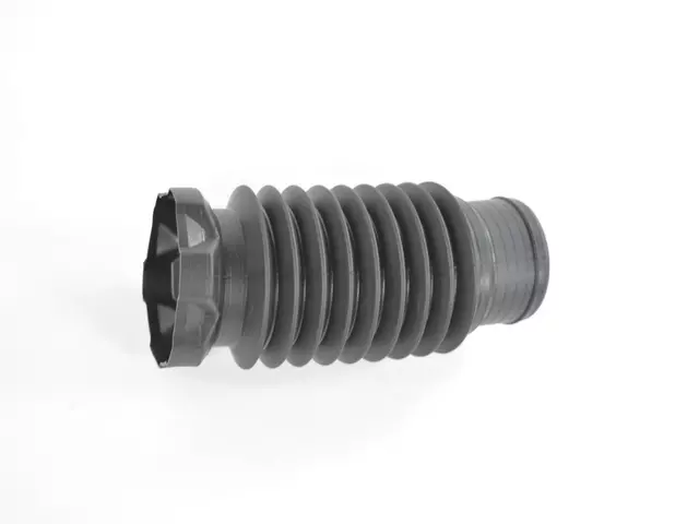 Shock Absorber Dust Shield - Mopar (5171132AC)