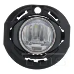 196151009 - : TYC Fog Light Assembly for TYC Image