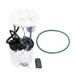 USEP4071M - : Fuel Pump Module Assembly for US Motor Works Image