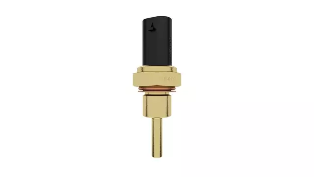 Fluid Temperature Sensor - Mopar (68224451AA)