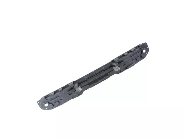 68295349AD - Frame, Bumper and Fascia: Rear Energy Absorber for Jeep: Wrangler Image