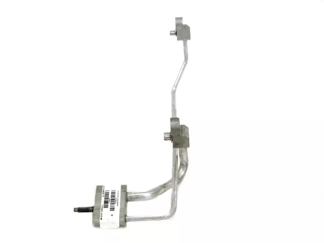 A/c Condenser Line - Mopar (68194991AD)