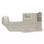 GN1Z5K286B - : Heat Shield for Ford: EcoSport Image