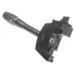 CBS1590 - : Multi Function Column Switch for SMP CORP Image