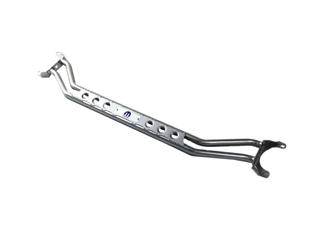 P4510543 - : Strut Tower Brace, Front for Mopar Image