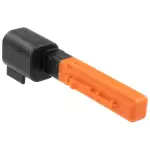 FR3Z2C251A - Body: Fluid Sensor for Ford: Mustang Image