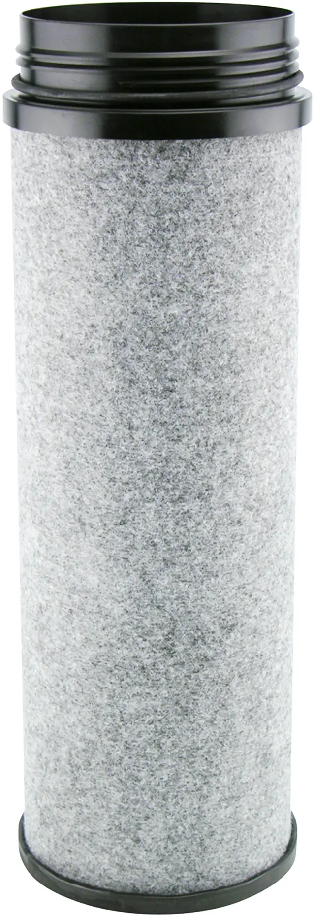 RS4643 - : Radial Seal Inner Air Element for Baldwin Image